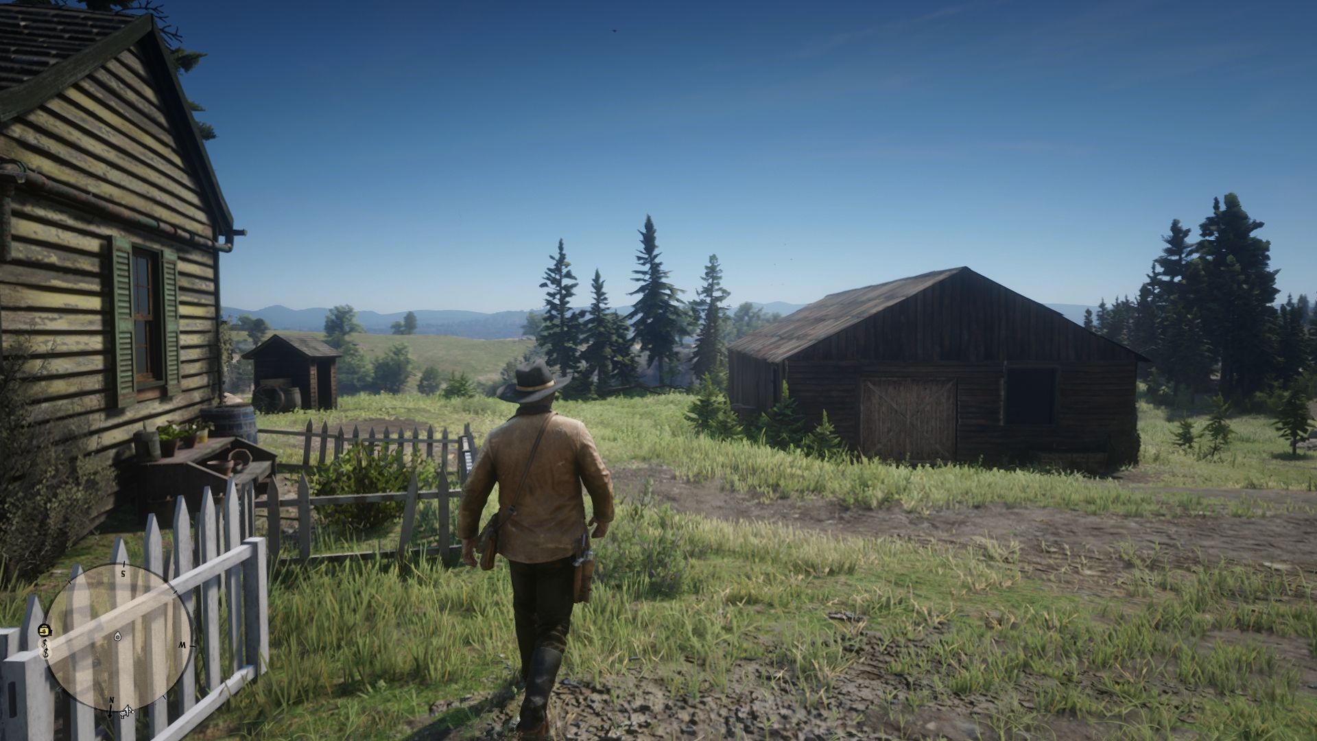 RDR2_2019_11_06_21_16_49_581.jpg