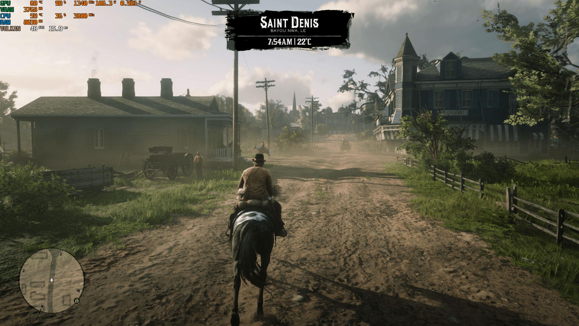 RDR2_2019_11_06_23_11_04_124.png