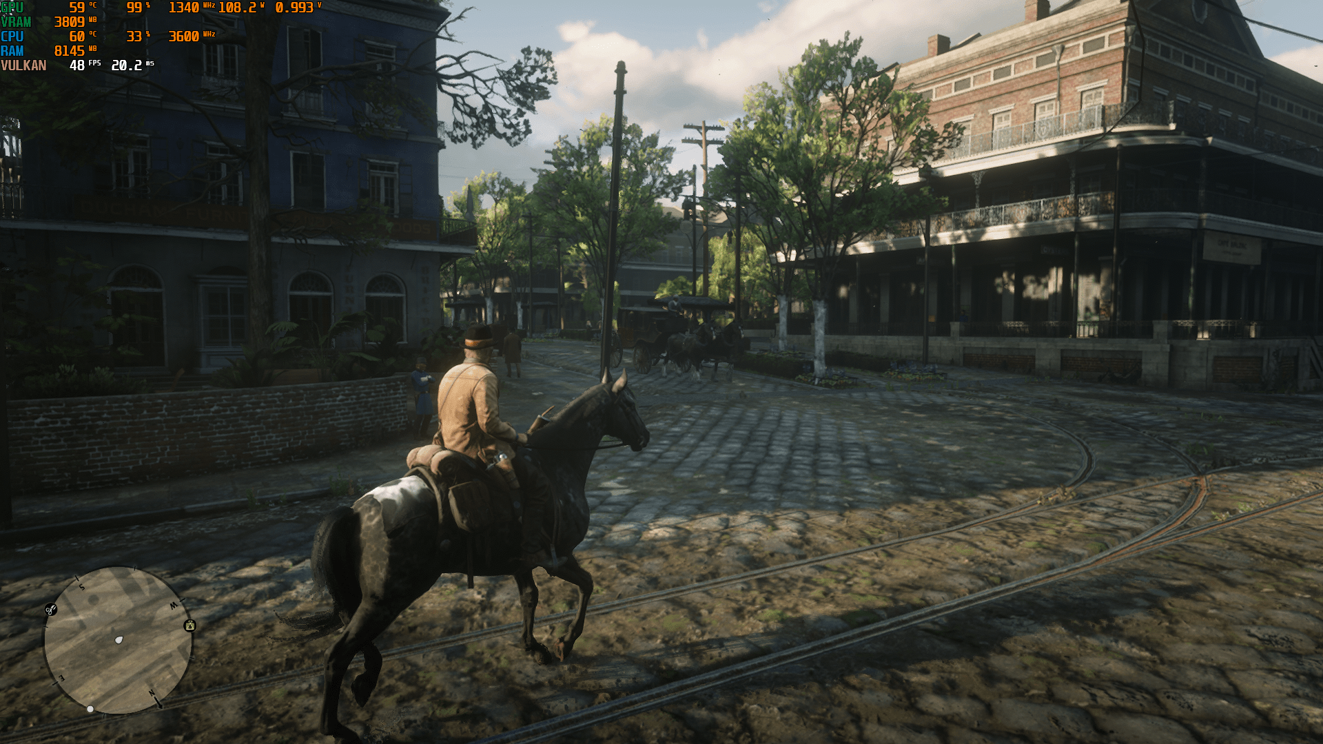 RDR2_2019_11_06_23_13_10_532.png