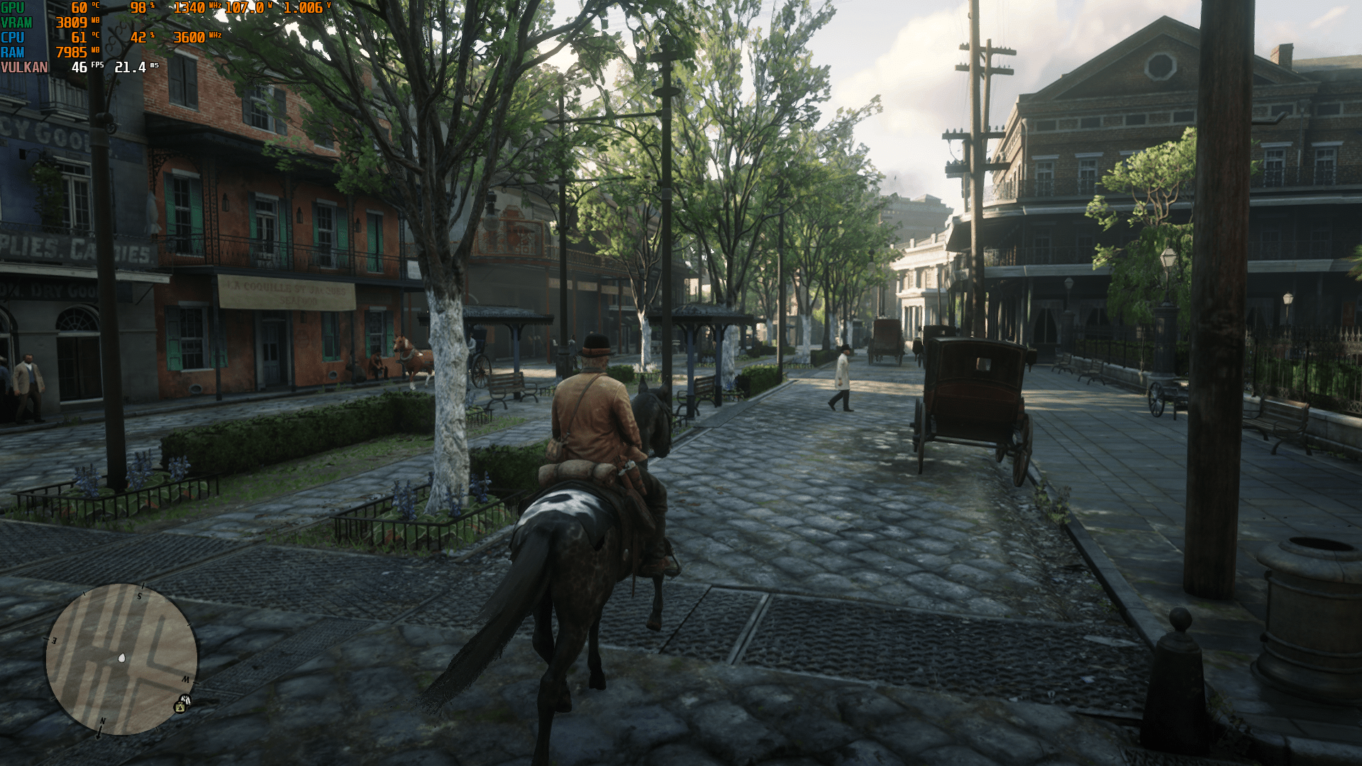 RDR2_2019_11_06_23_13_26_147.png