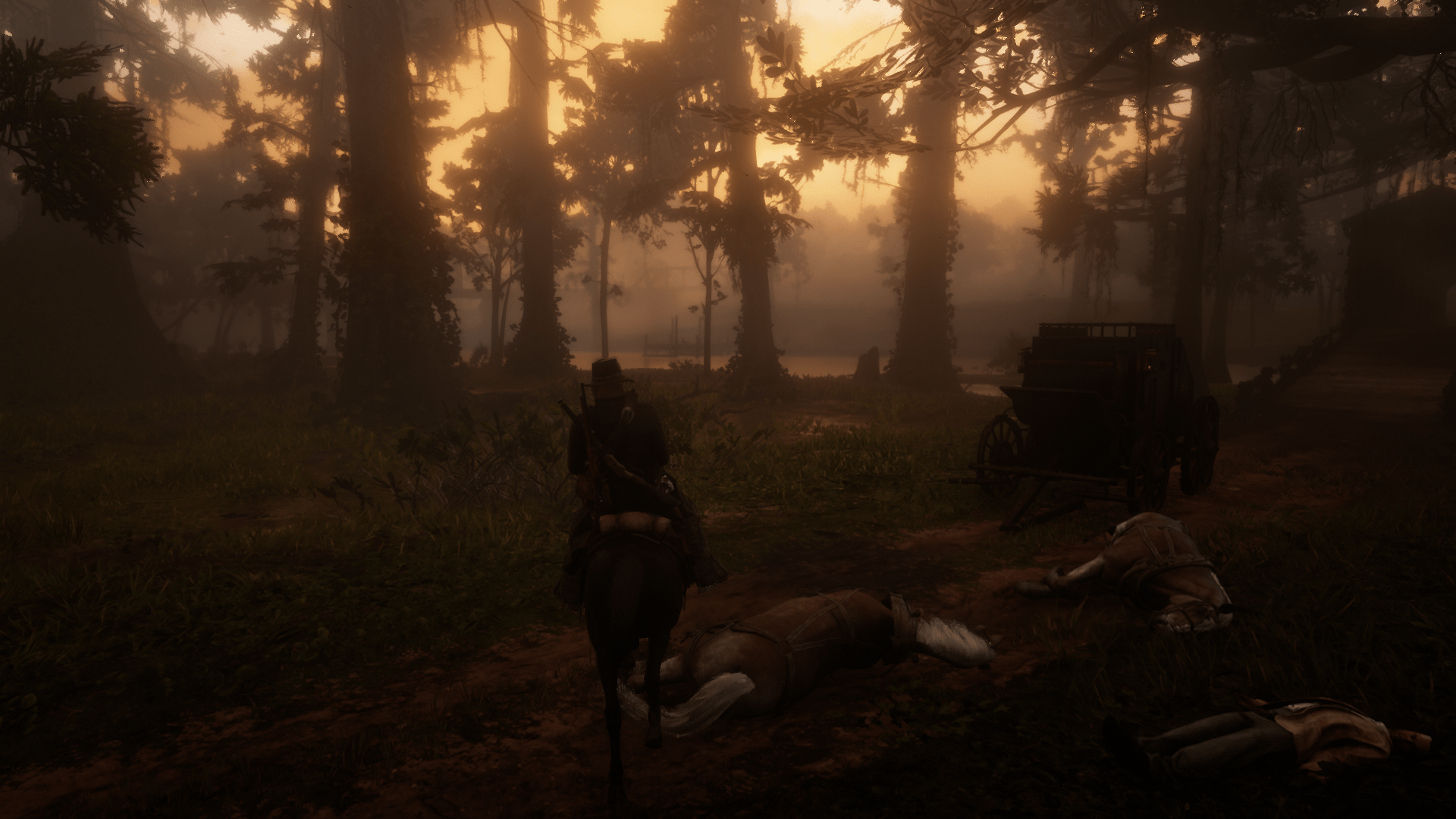 RDR2_2019_11_11_13_37_06_595.png