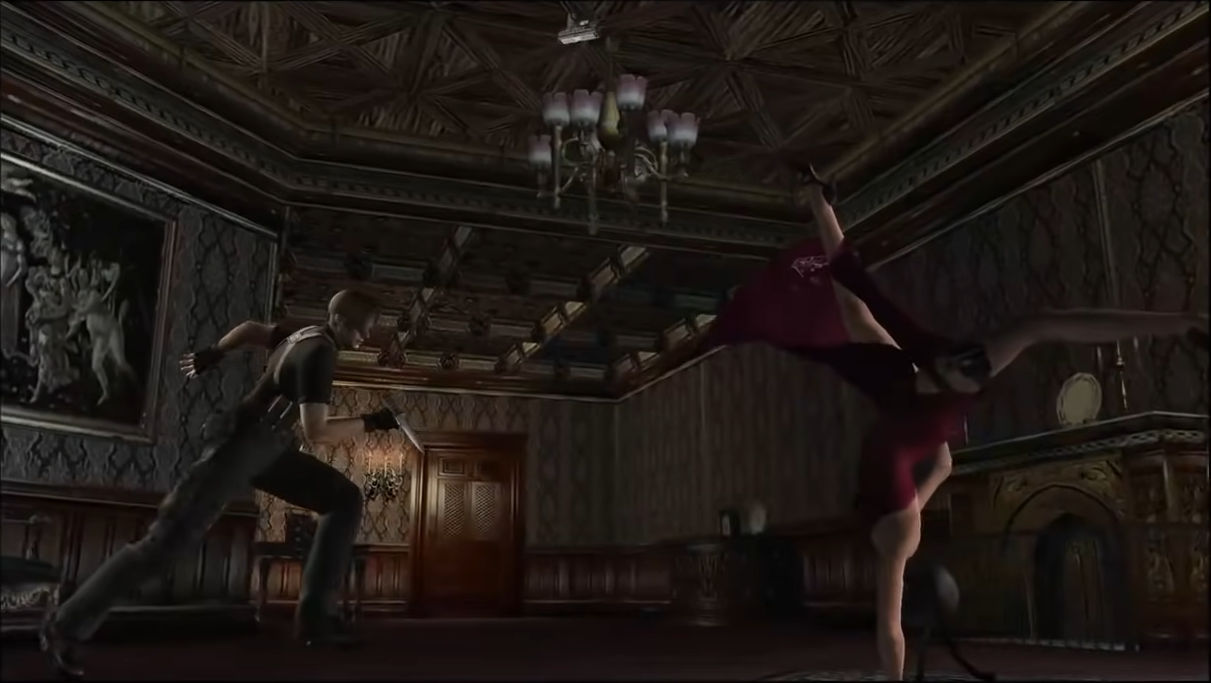 re4.png
