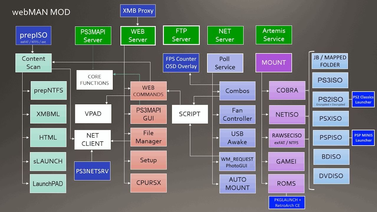 README.png