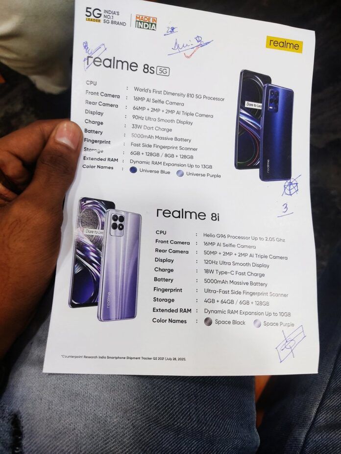 Realme-8s-5G-and-Realme-8i-specs-sheet-leaked-696x928-1.jpg