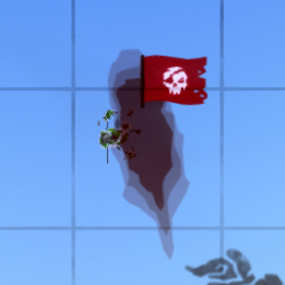 Reapers_Mark_Map_Marker.png