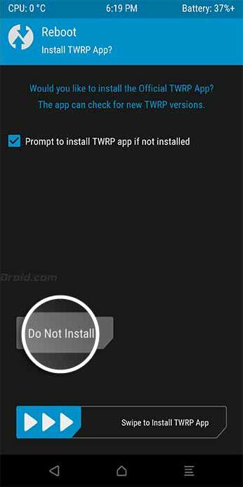 Reboot-into-Rooted-OS-using-Galaxy-S10-TWRP-Recovery.jpg