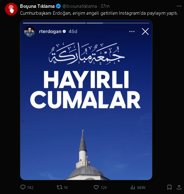 Recep Tayyip Erdoğan.png