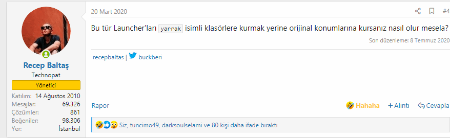 recep_ab_nedion.png