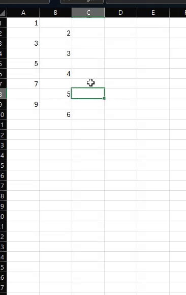 Recording 2024-09-10 133902.gif