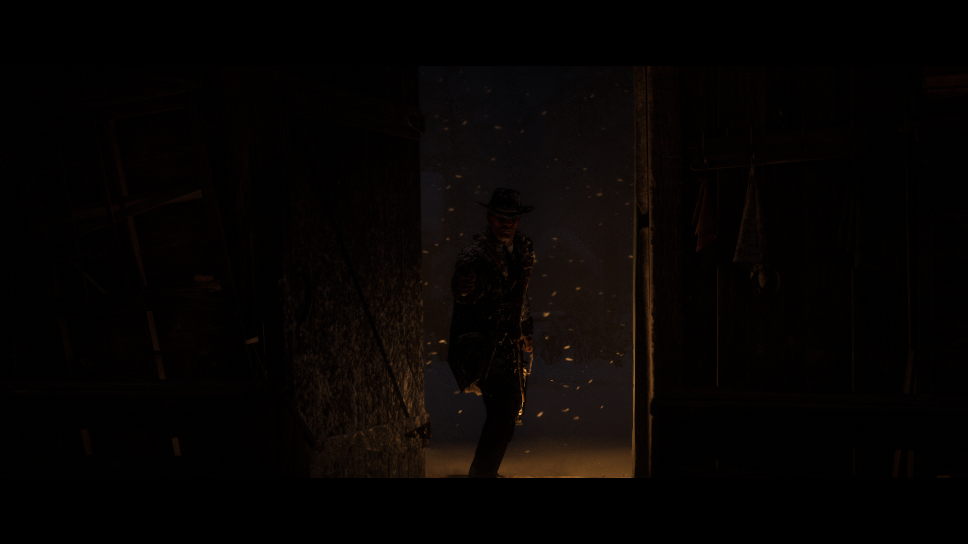 Red Dead Redempiton 2_2022.11.01-21.57.png