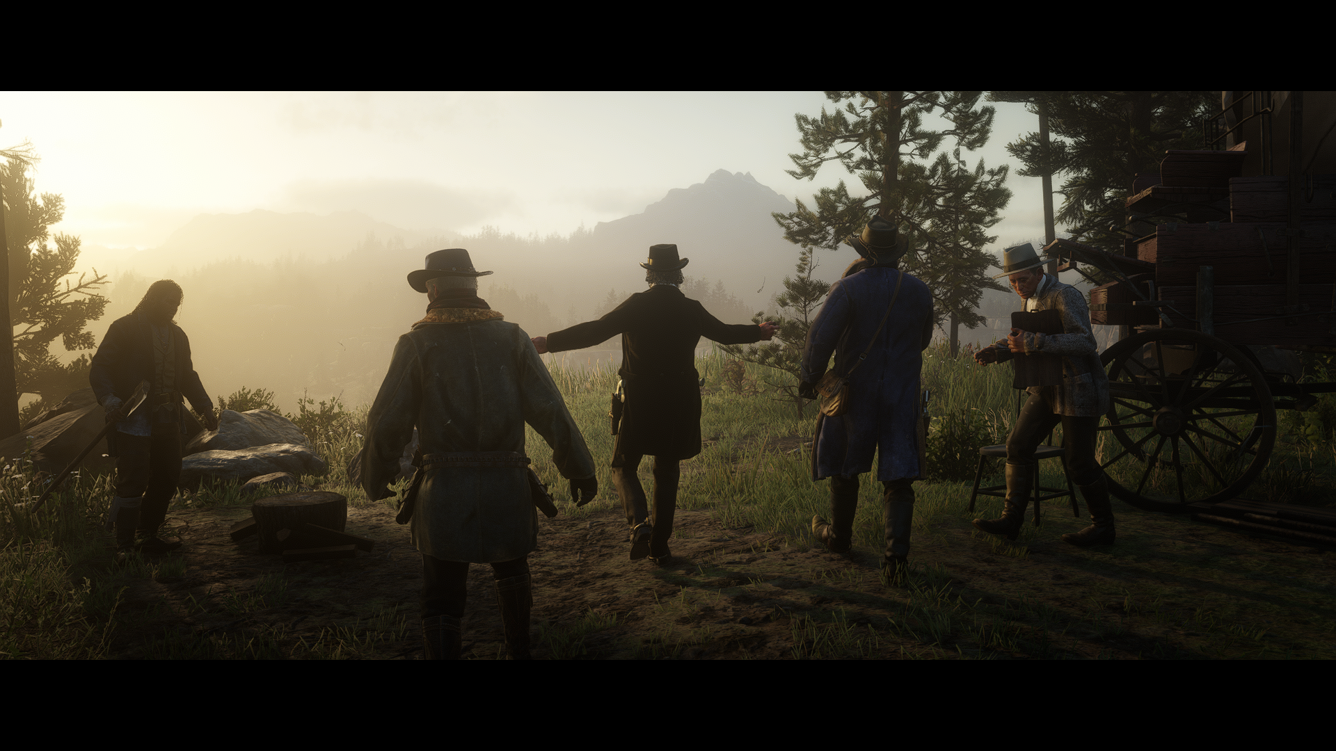 Red Dead Redempiton 2_2022.11.02-19.24_2.png