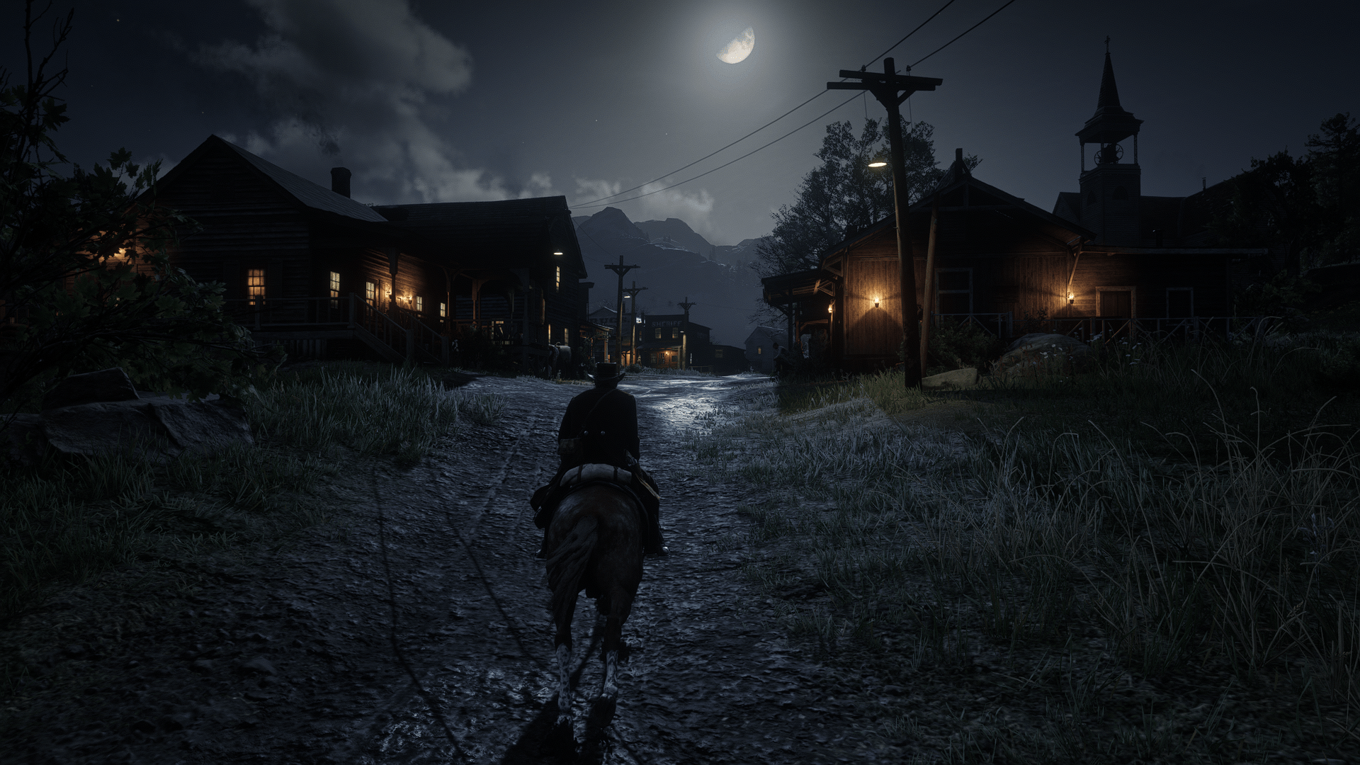 Red Dead Redempiton 2_2022.11.04-22.09-min.png