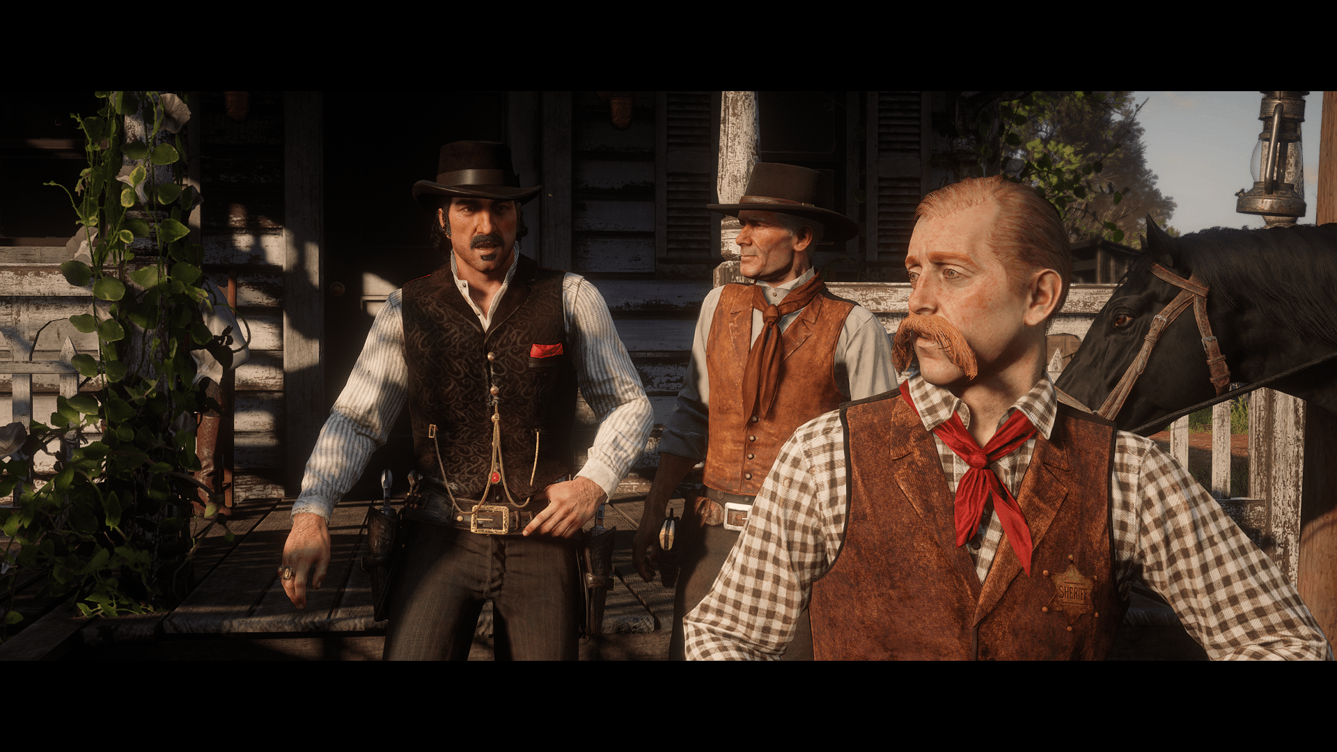 Red Dead Redempiton 2_2022.11.05-22.52-min.png