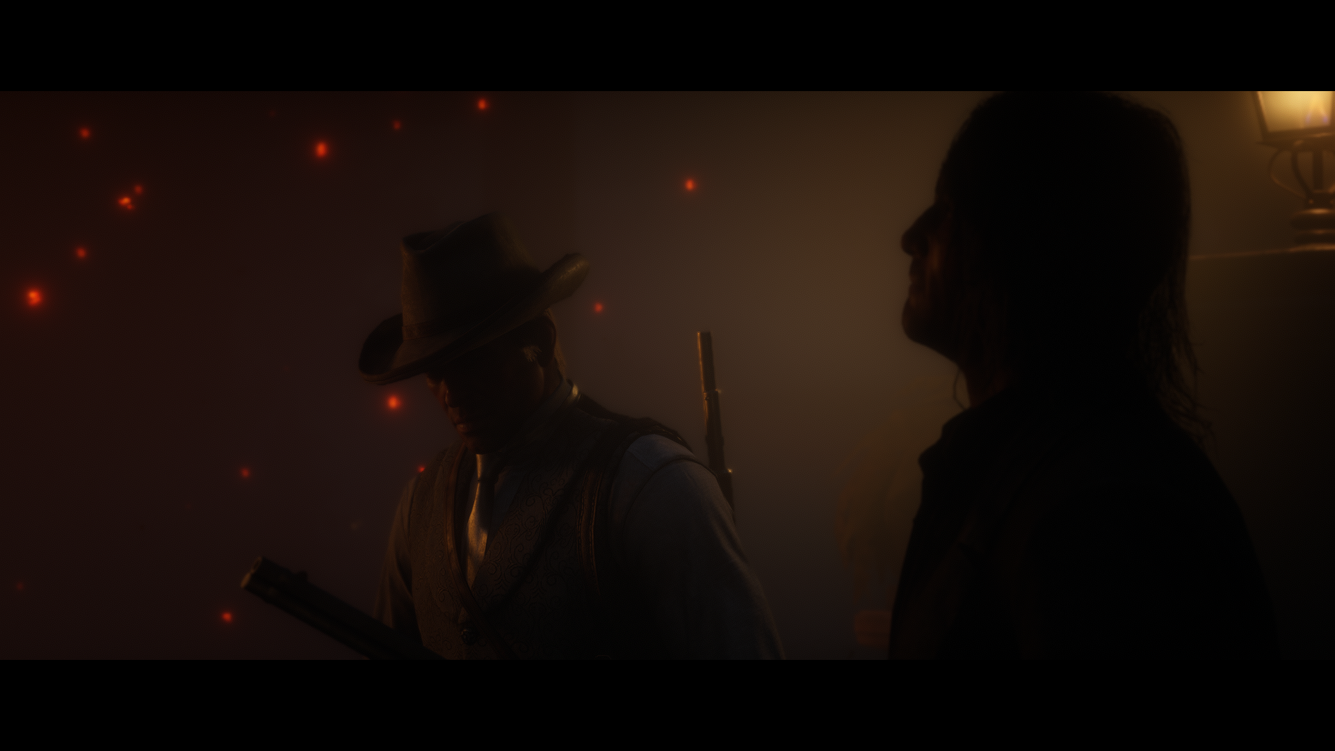 Red Dead Redempiton 2_2022.11.08-22.02_1.png