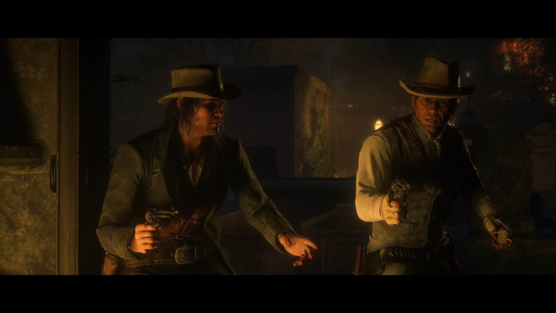 Red Dead Redempiton 2_2022.11.08-23.26_1.png
