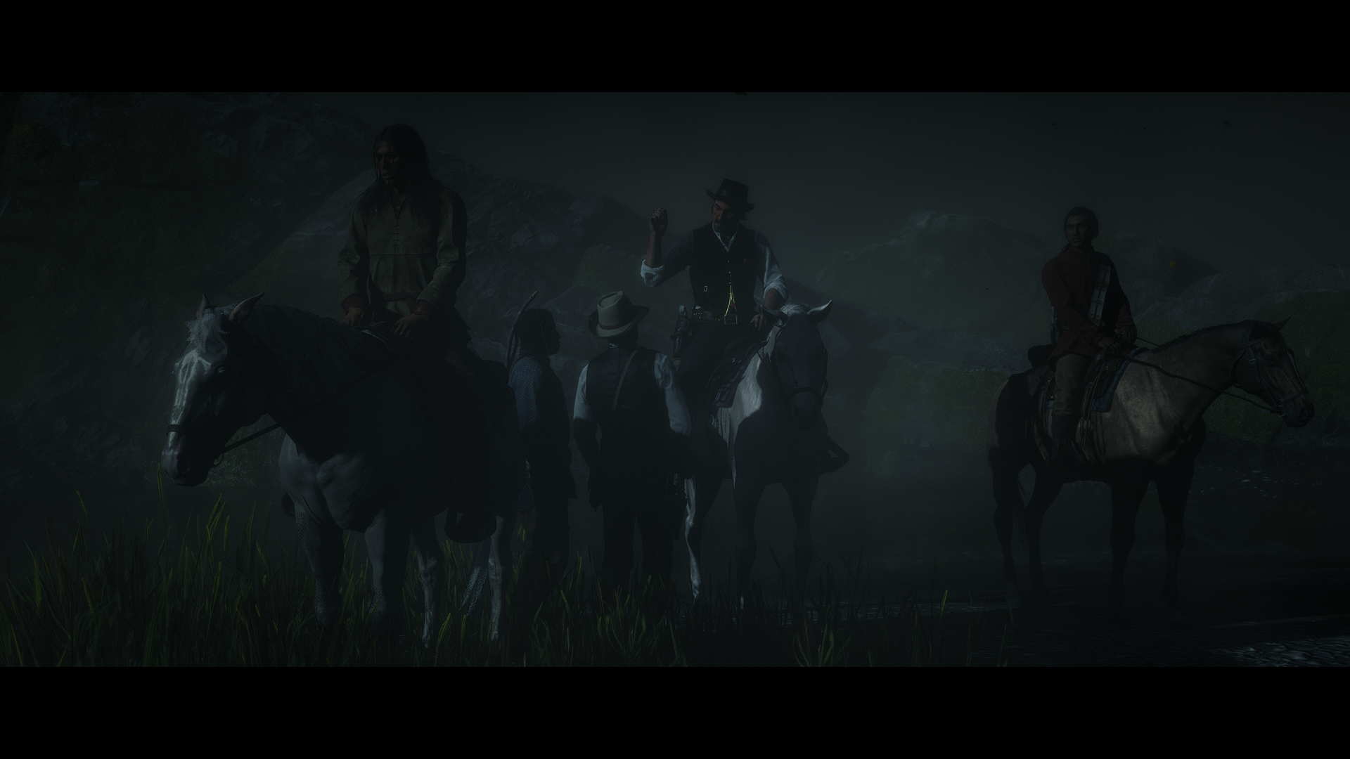 Red Dead Redempiton 2_2022.11.16-17.32.png