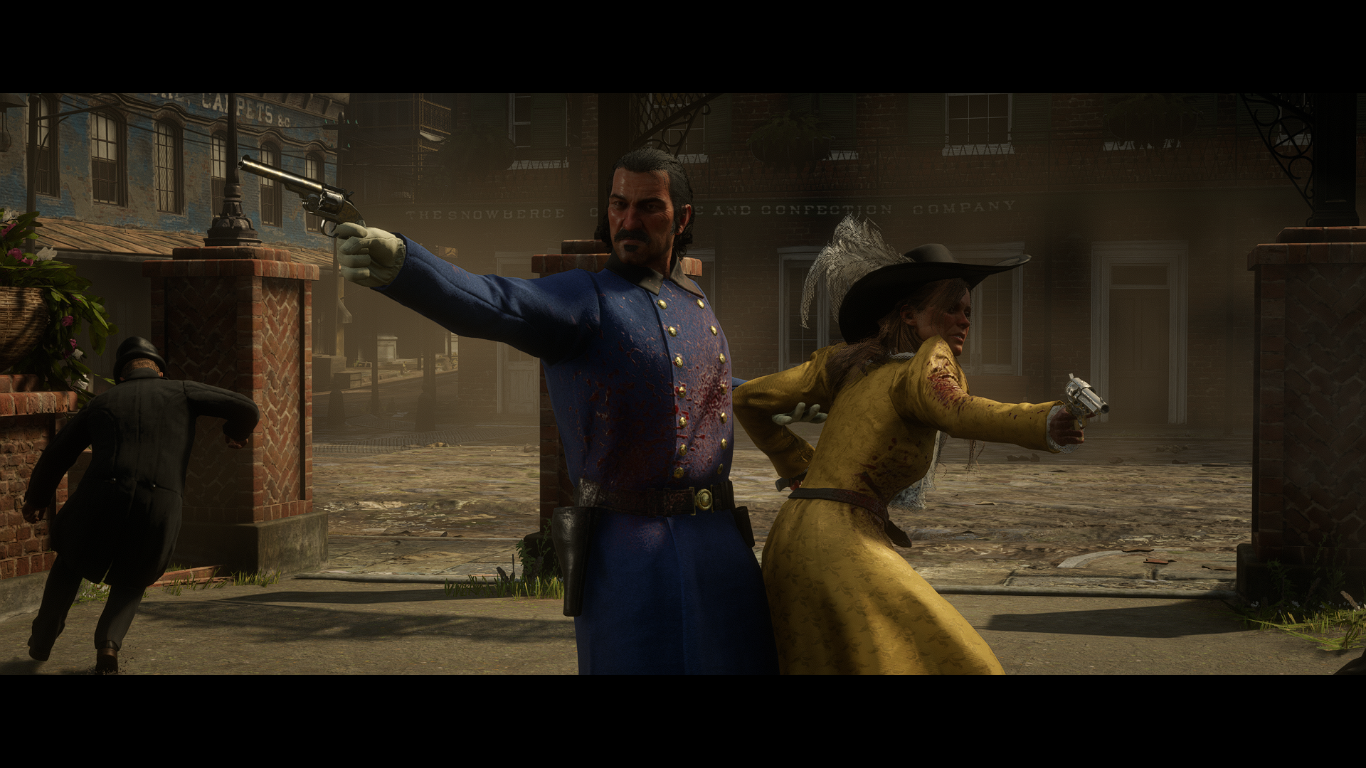 Red Dead Redempiton 2_2022.11.18-21.14_1.png