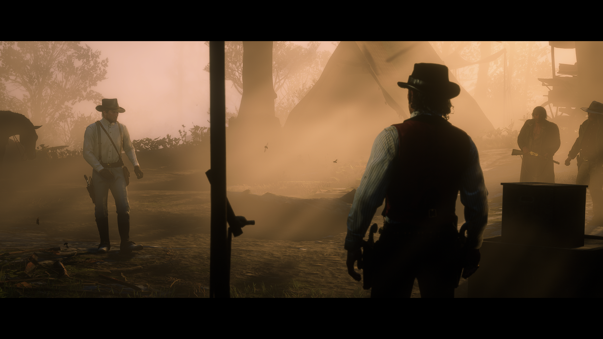 Red Dead Redempiton 2_2022.11.20-00.19_1.png