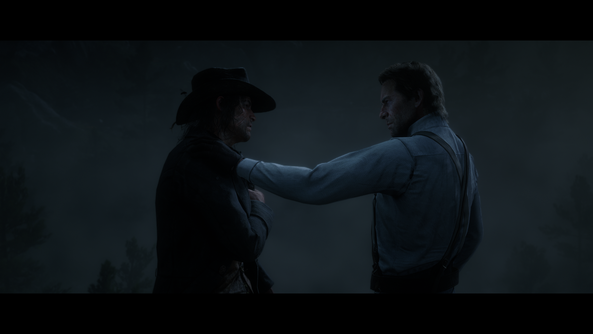 Red Dead Redempiton 2_2022.11.20-00.31.png