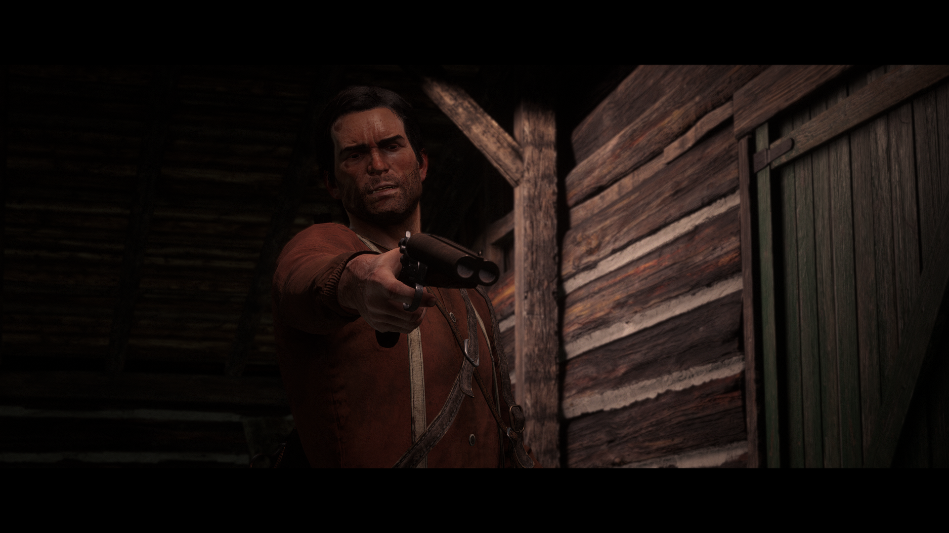 Red Dead Redempiton 2_2022.11.20-20.12.png