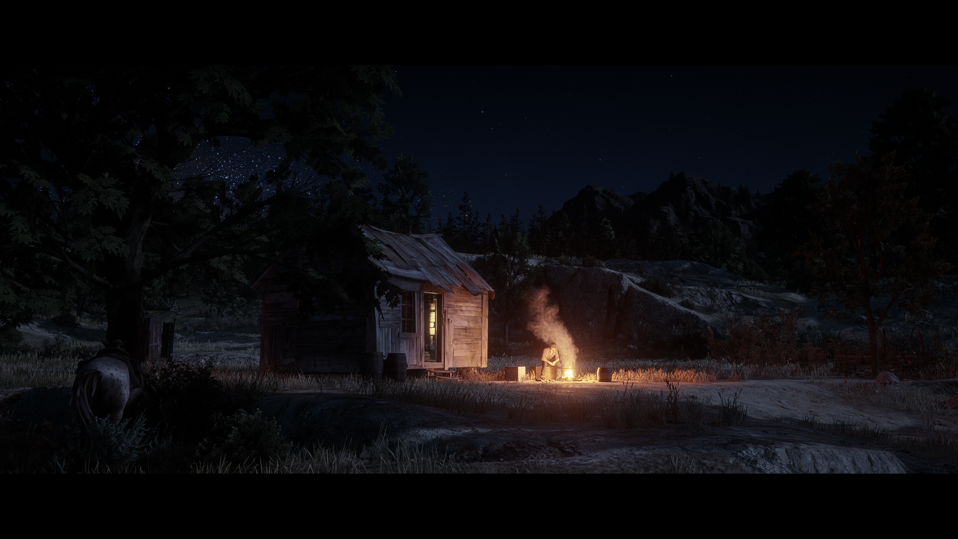 Red Dead Redempiton 2_2022.11.20-22.43_1.png