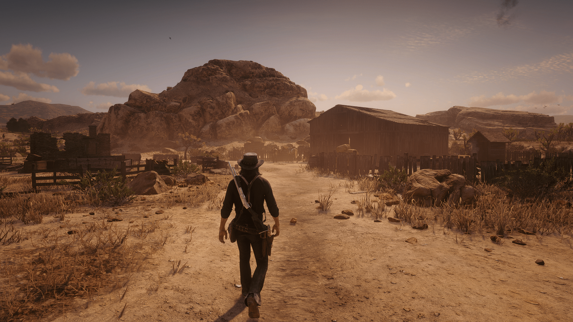 Red Dead Redempiton 2_2022.11.22-23.55-min.png