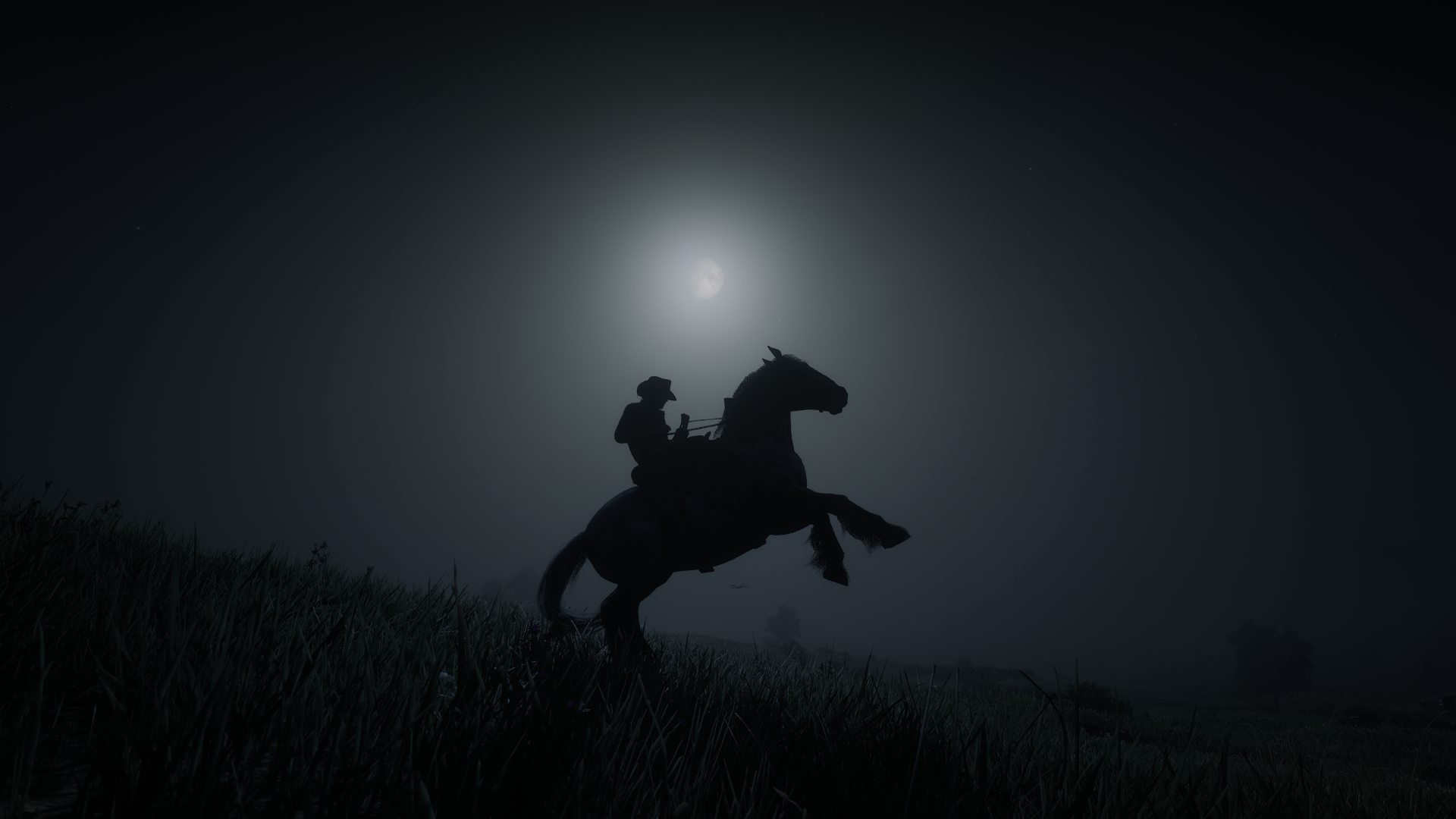 Red Dead Redemption 2 17.04.2023 17_53_18.png