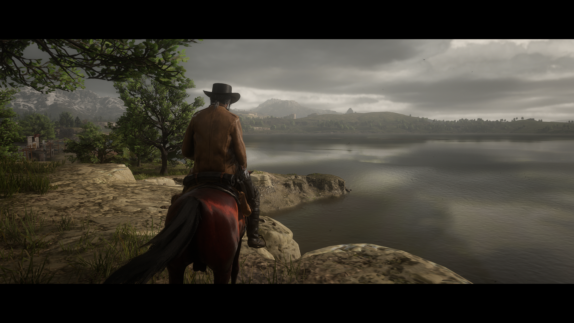 Red Dead Redemption 2 24.03.2021 12_54_06.png