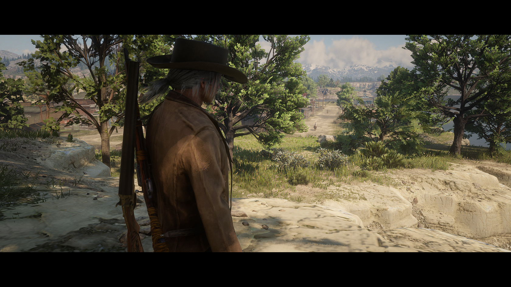 Red Dead Redemption 2 24.03.2021 12_57_11.png
