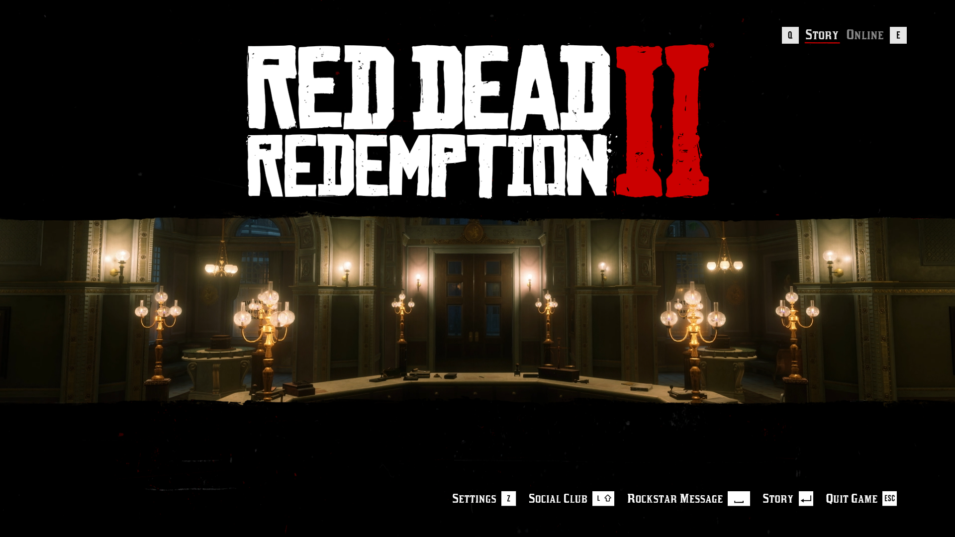 Red Dead Redemption 2 Image 21-10-2022 19-30-53-743.png