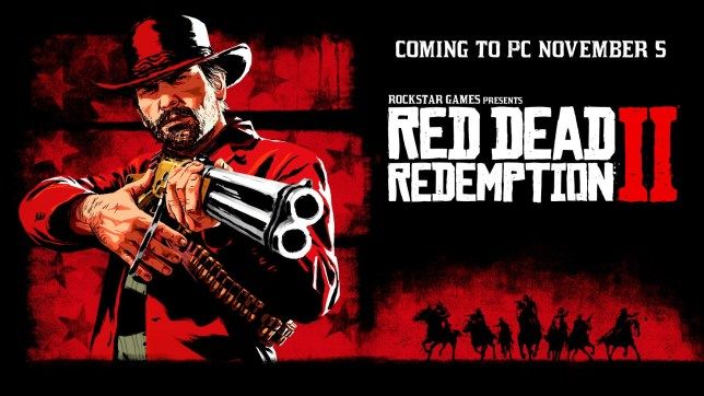 Red-Dead-Redemption-2-PC.jpg