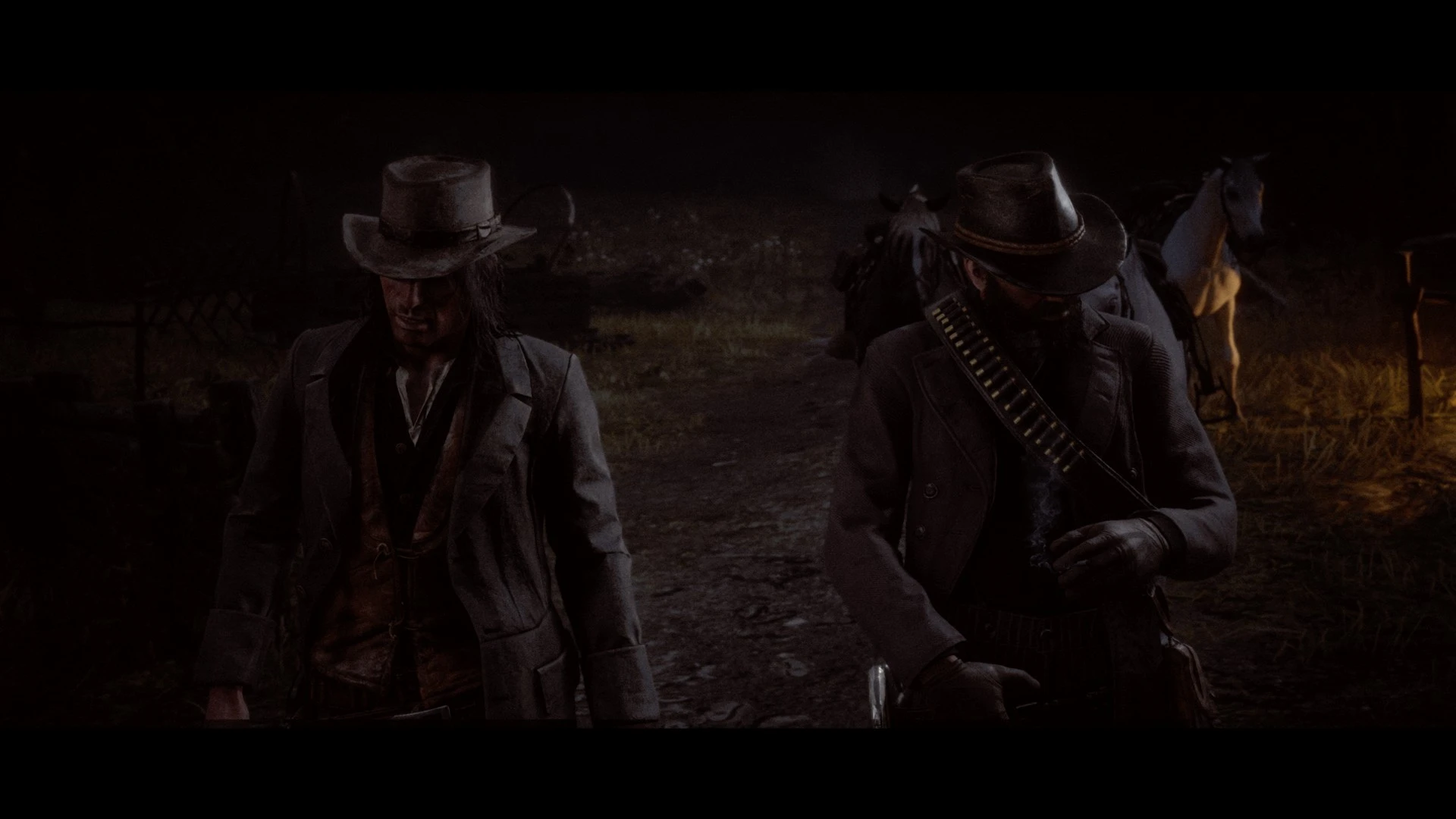 red dead redemption 2.png