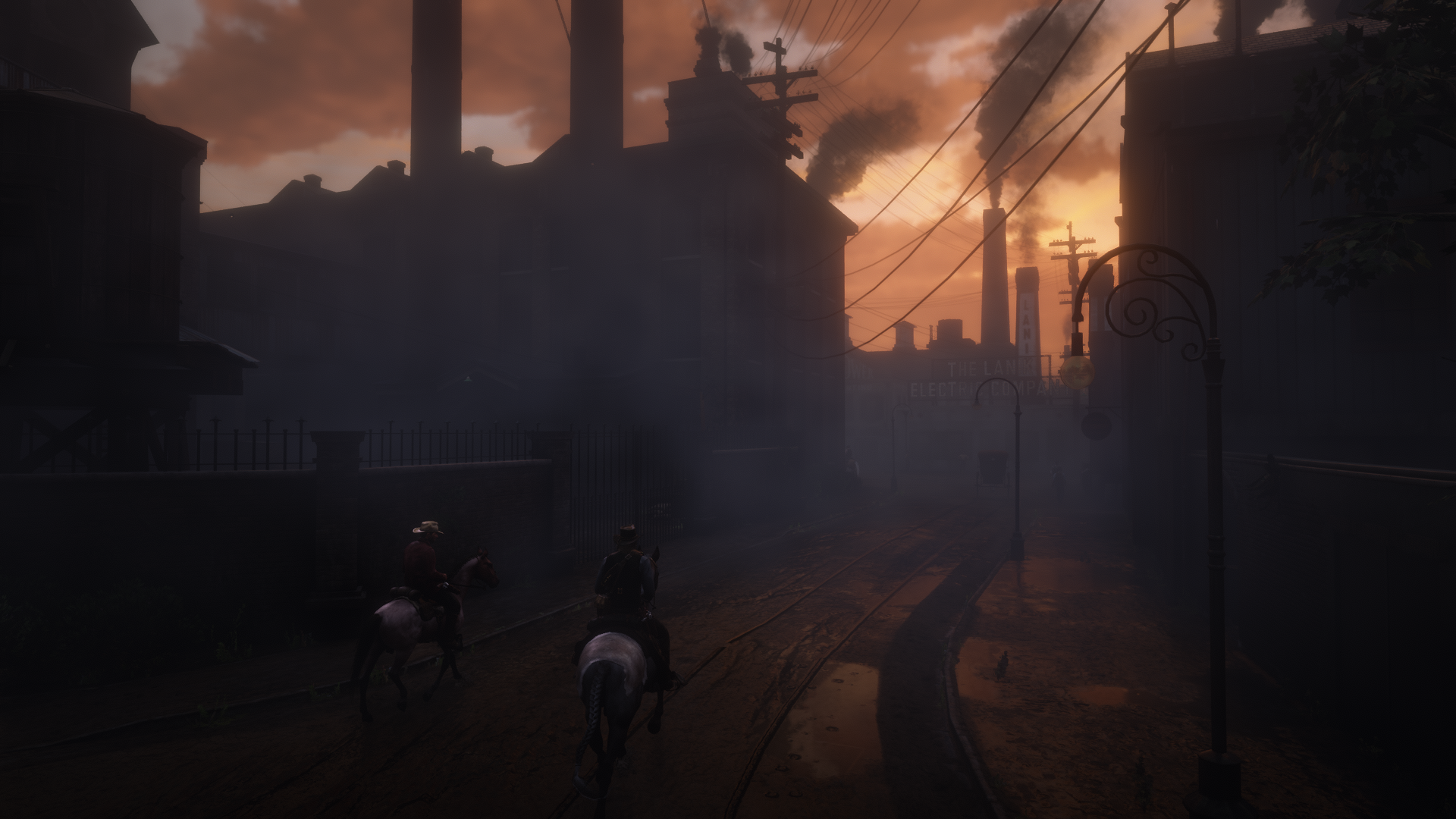 Red Dead Redemption 2 Screenshot 2020.11.08 - 20.59.59.100.png