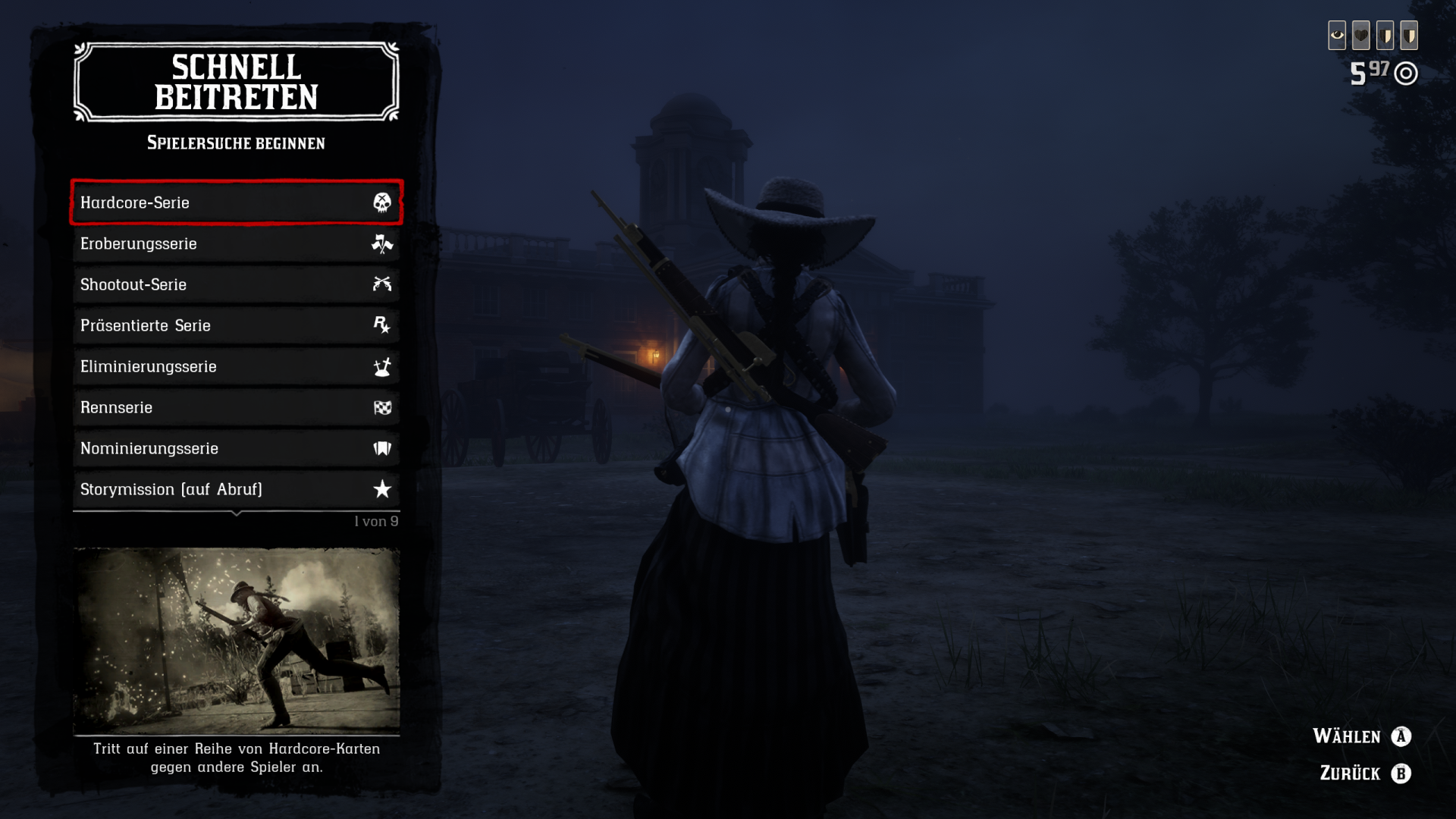 Red Dead Redemption 2 Screenshot 2022.04.27 - 21.22.12.62.png