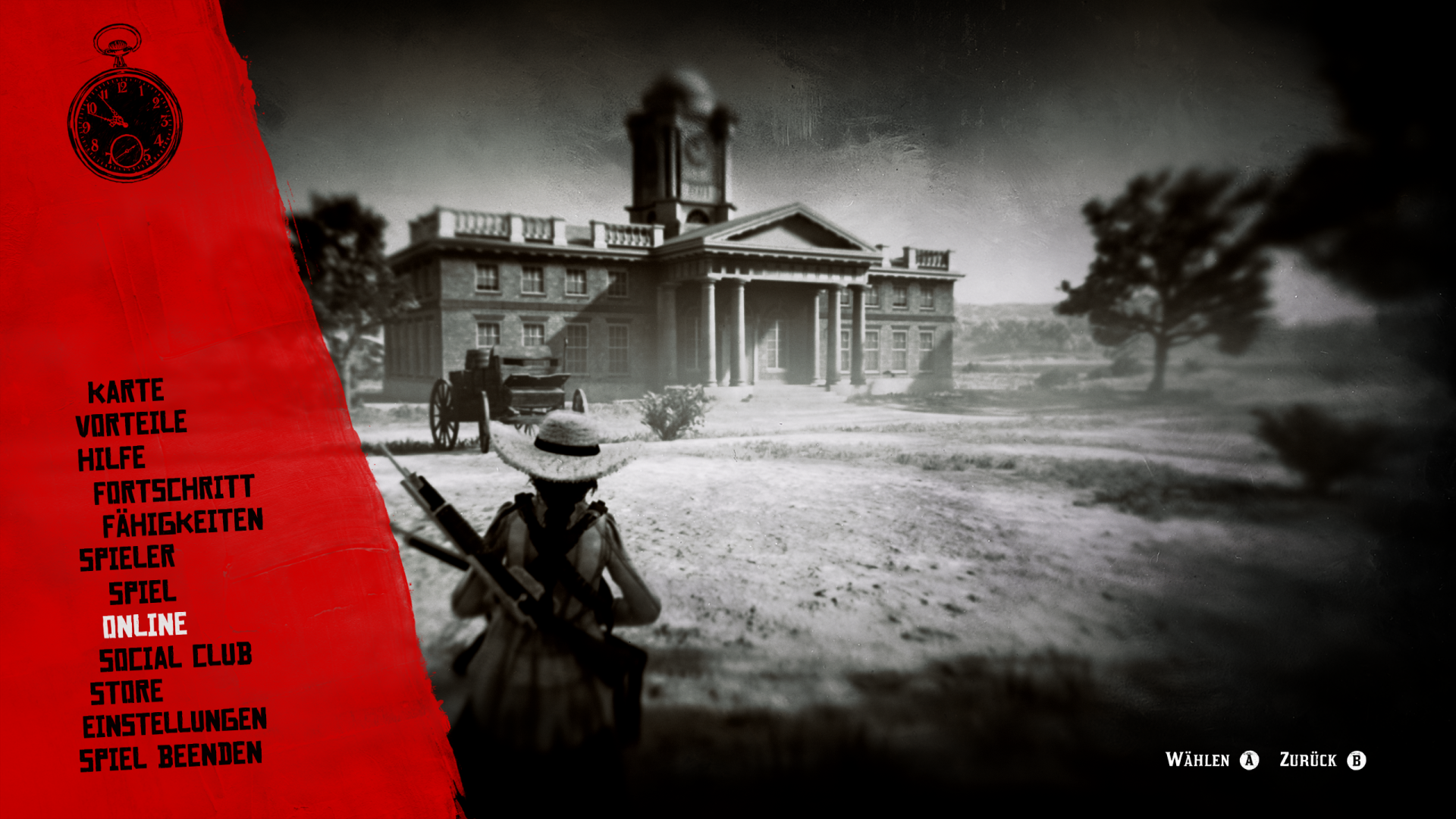 Red Dead Redemption 2 Screenshot 2022.04.27 - 21.32.08.29.png