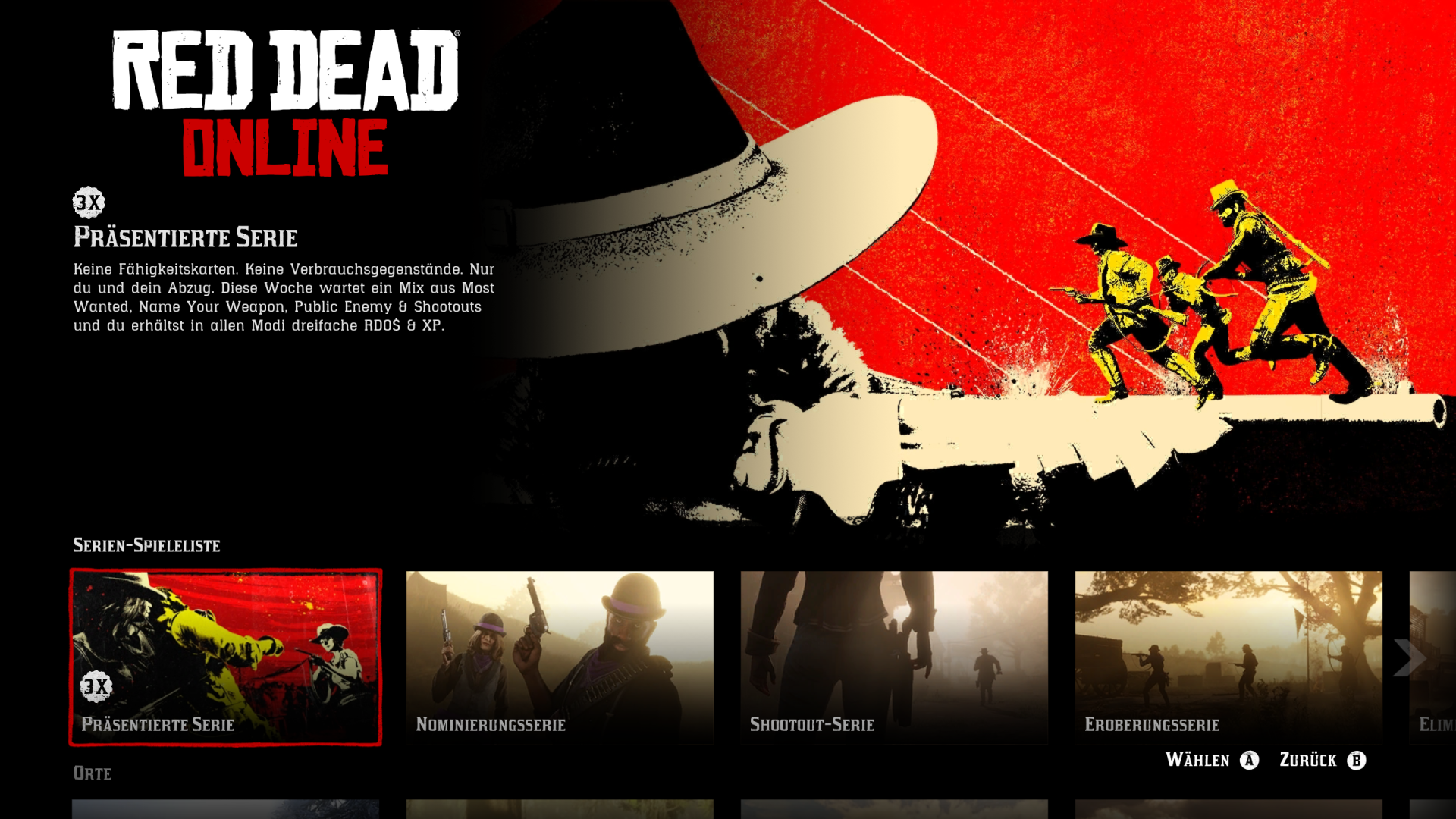 Red Dead Redemption 2 Screenshot 2022.04.27 - 21.32.20.20.png