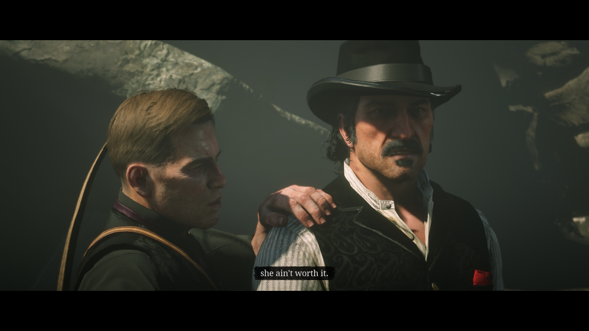 Red Dead Redemption 2 Screenshot 2022.05.03 - 18.19.11.35.png