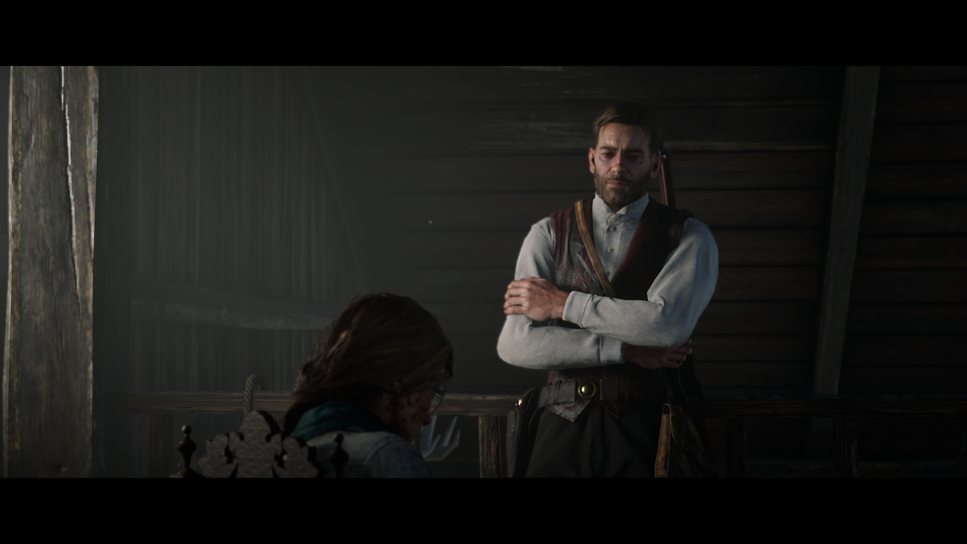 Red Dead Redemption 2 Screenshot 2022.05.04 - 15.23.47.31.png