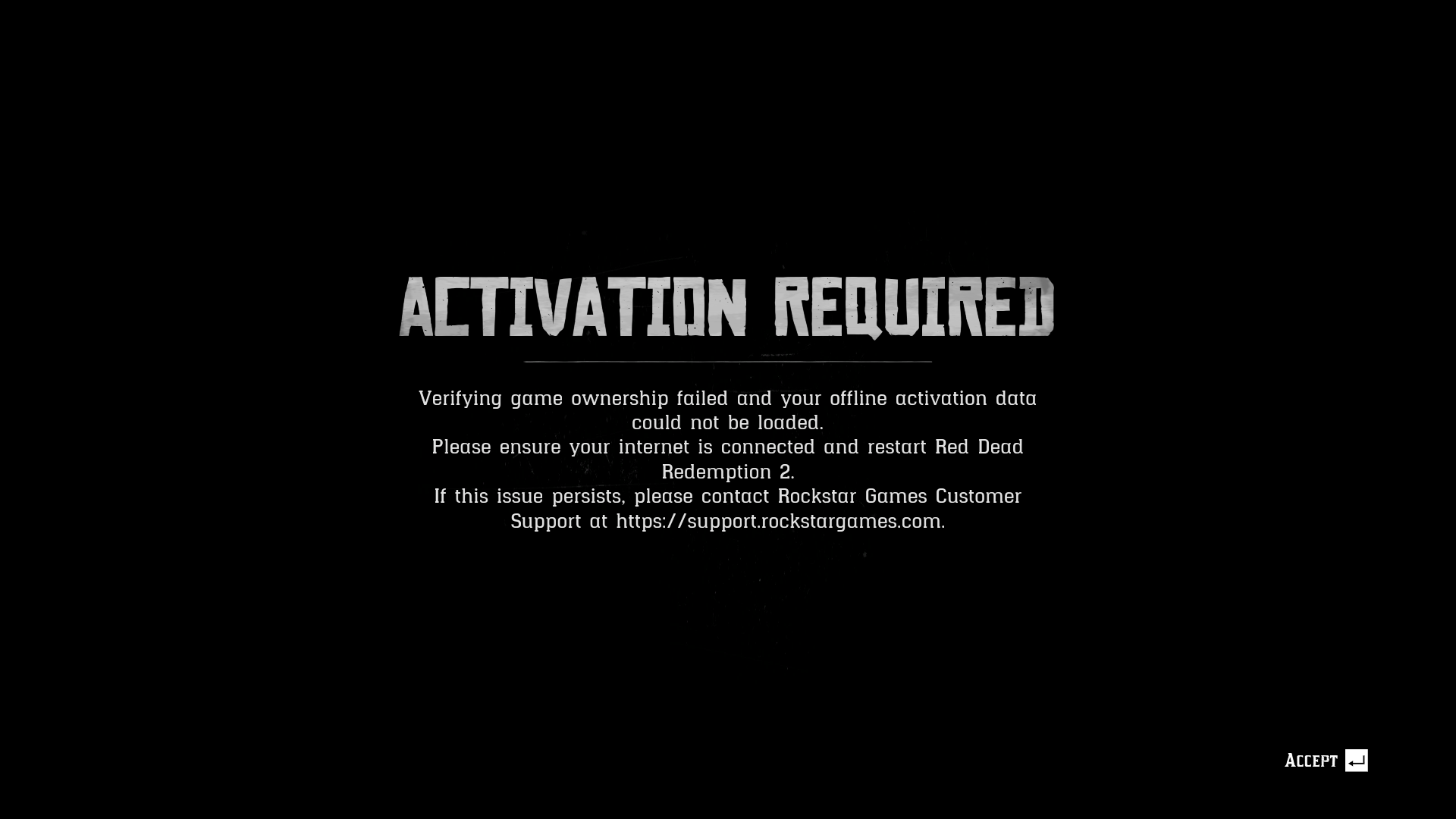 Red Dead Redemption 2 Screenshot 2022.07.25 - 11.09.07.75.png