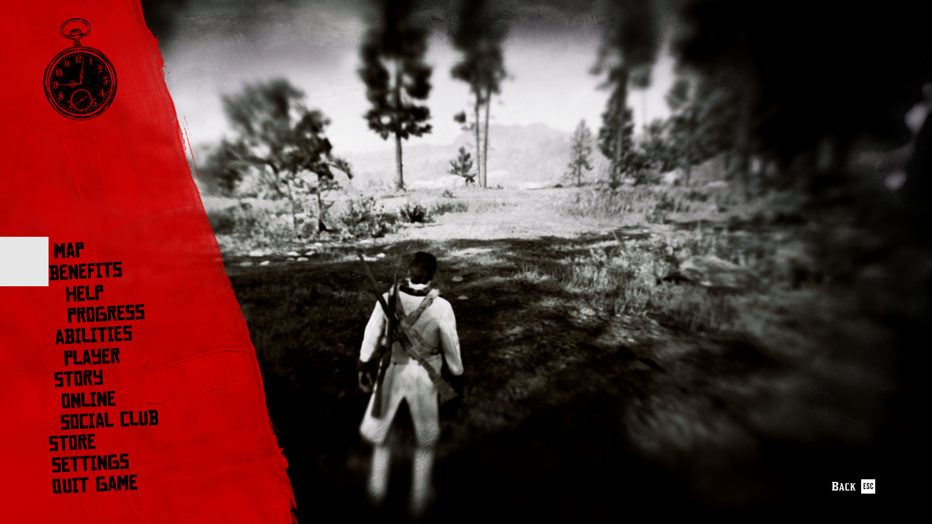 Red Dead Redemption 2 Screenshot 2022.10.04 - 20.06.13.91.png