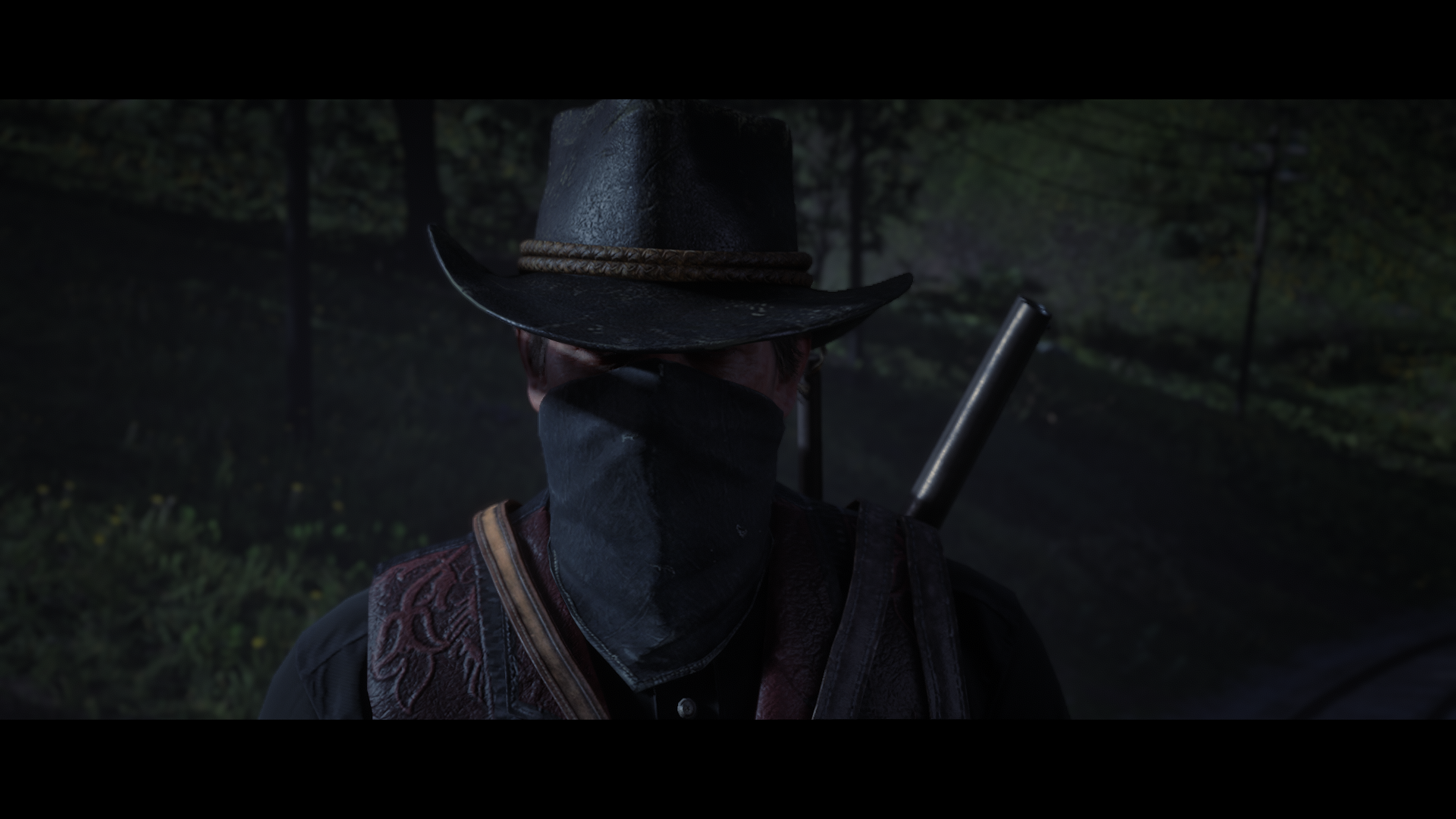 Red Dead Redemption 2 Screenshot 2022.10.14 - 23.22.58.83.png