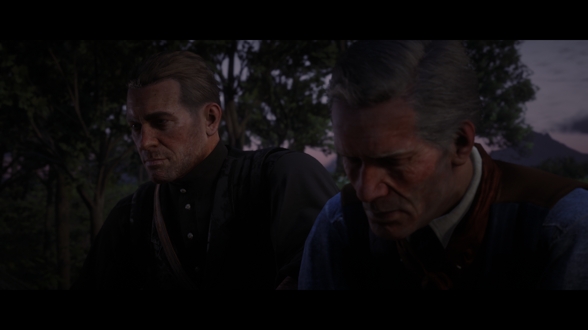 Red Dead Redemption 2 Screenshot 2022.10.24 - 20.20.17.30.png