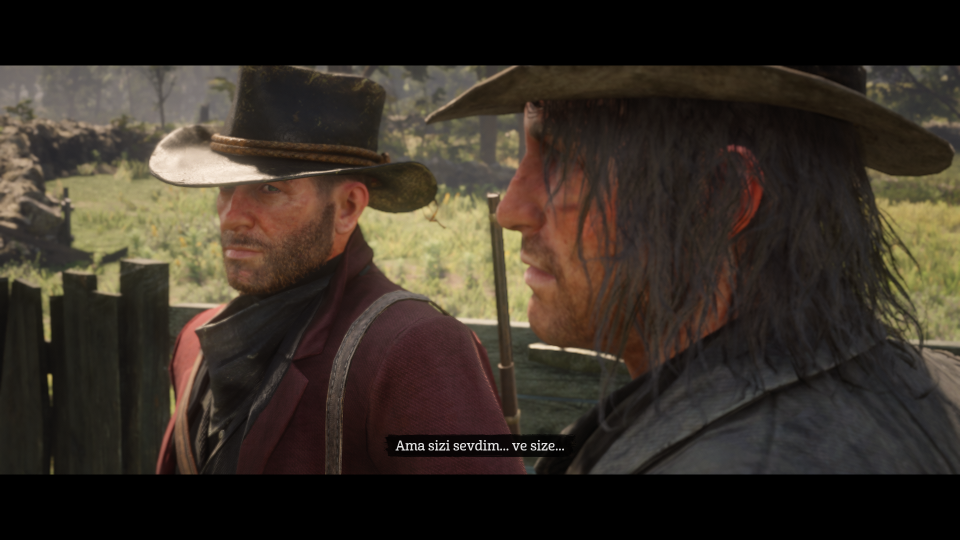 Red Dead Redemption 2 Screenshot 2022.10.25 - 17.30.33.35.png