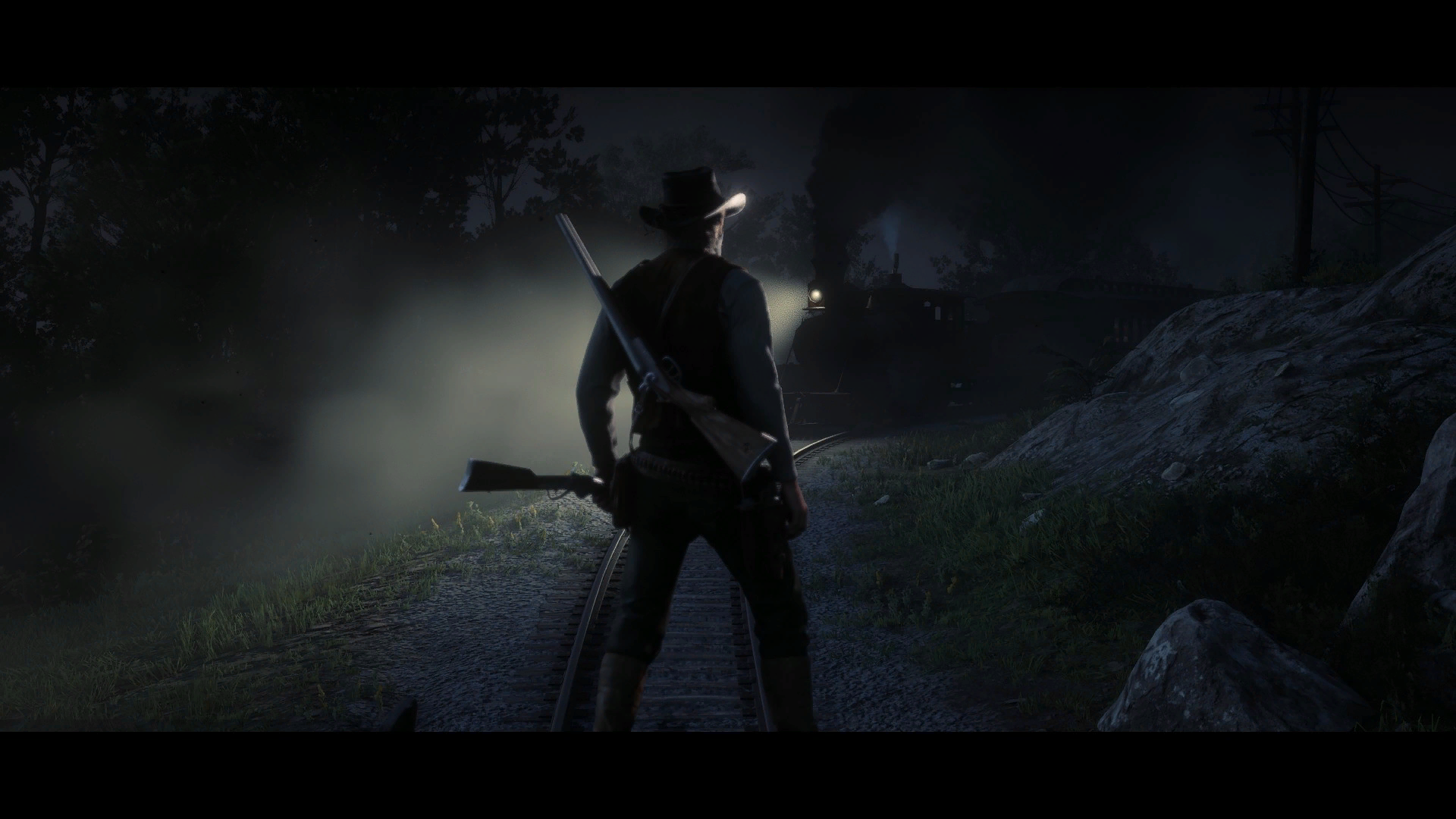 Red Dead Redemption 2 Screenshot 2023.01.05 - 04.03.07.17.png