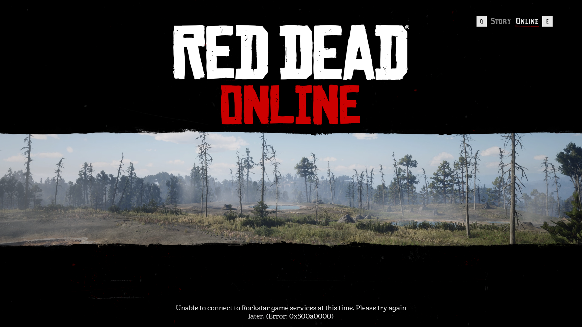 Red Dead Redemption 2 Screenshot 2023.05.08 - 13.29.50.65.png