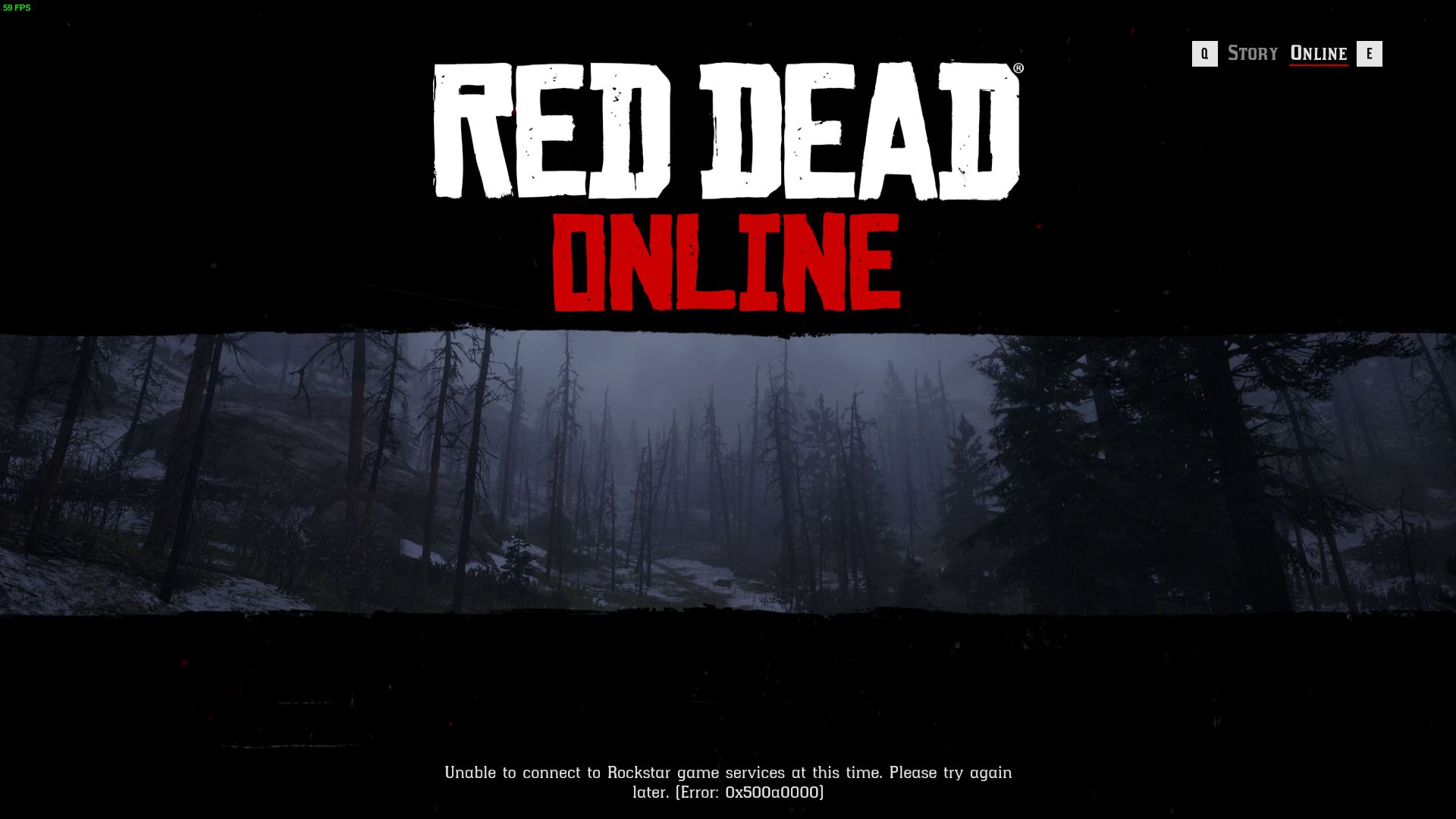 Red Dead Redemption 2 Screenshot 2023.06.03 - 23.40.19.26.png