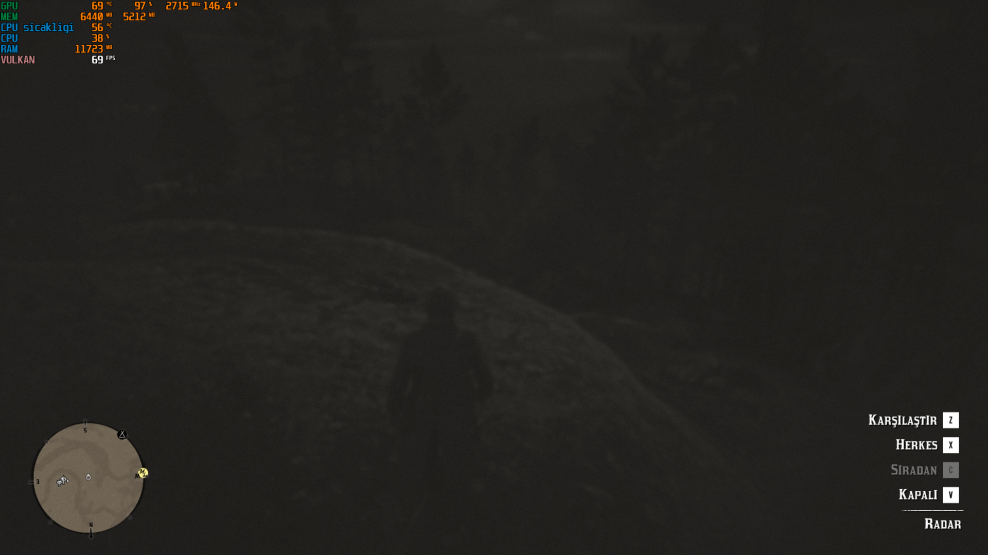 Red Dead Redemption 2 Screenshot 2024.12.14 - 14.28.45.04.png