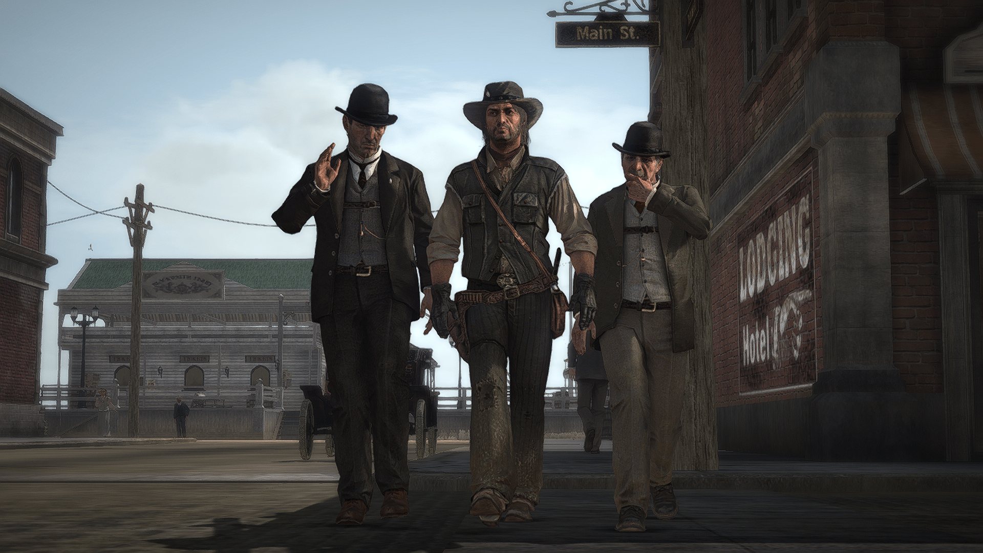 Red Dead Redemption_2022.12.06-21.10_3-min.png