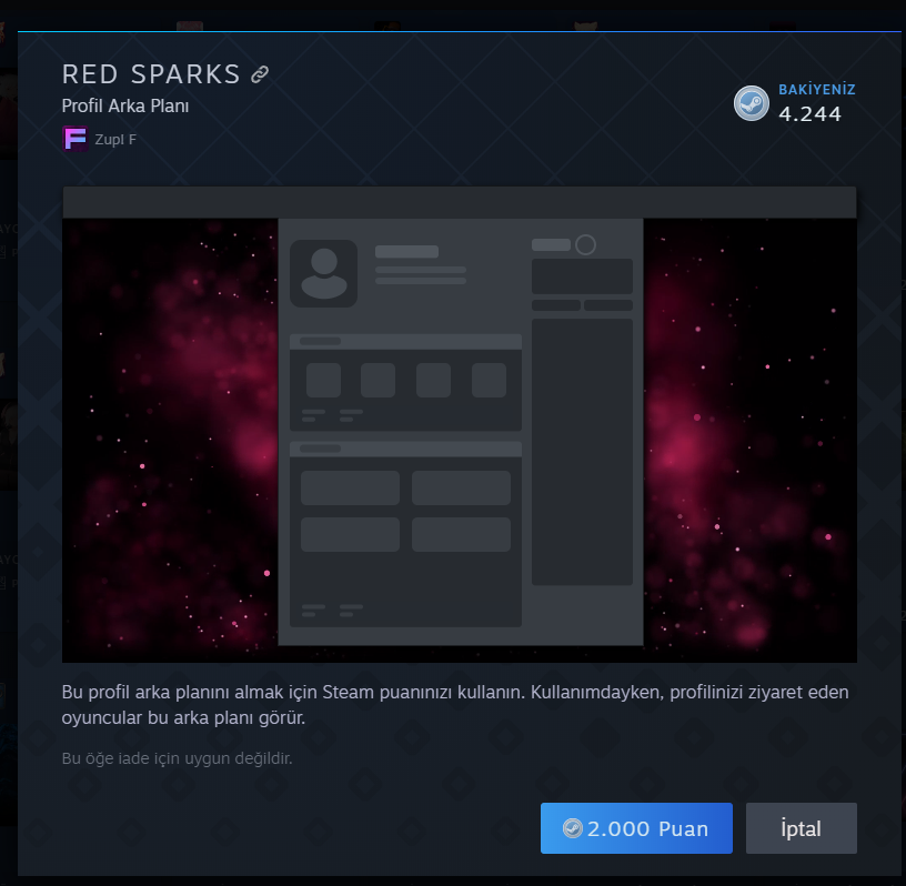 Red Sparks.png