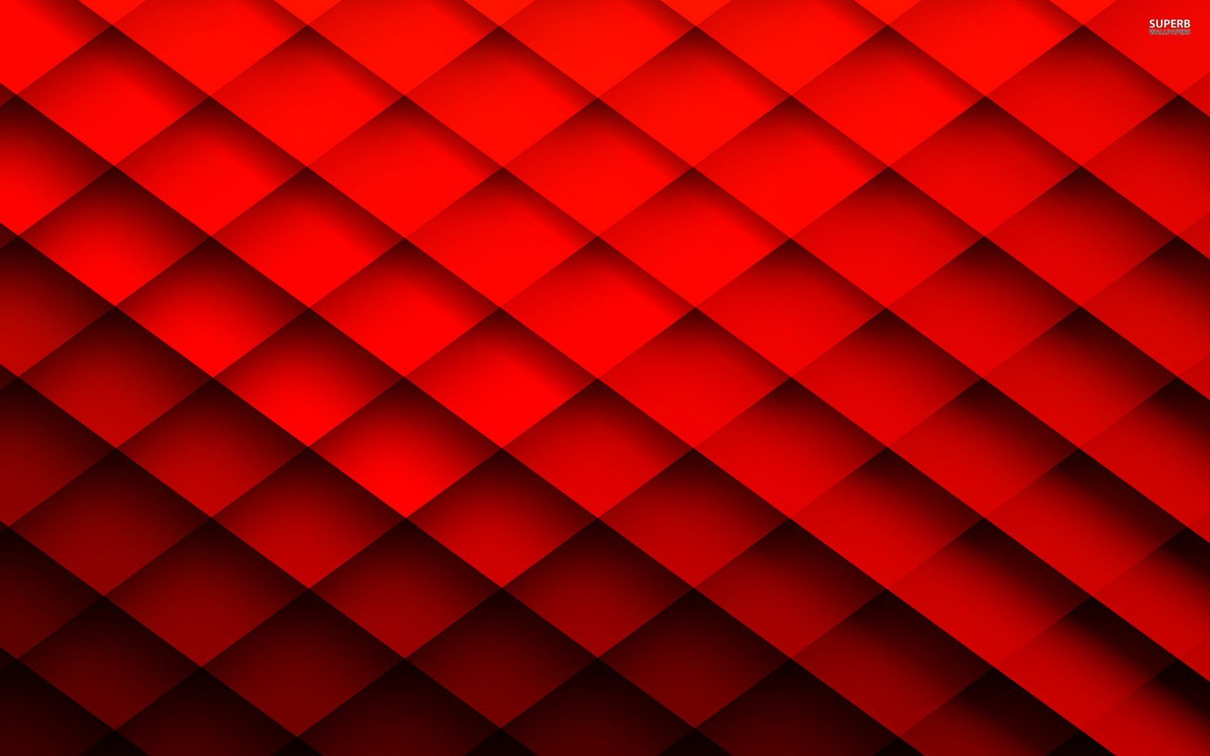 red-wallpaper-14.jpg
